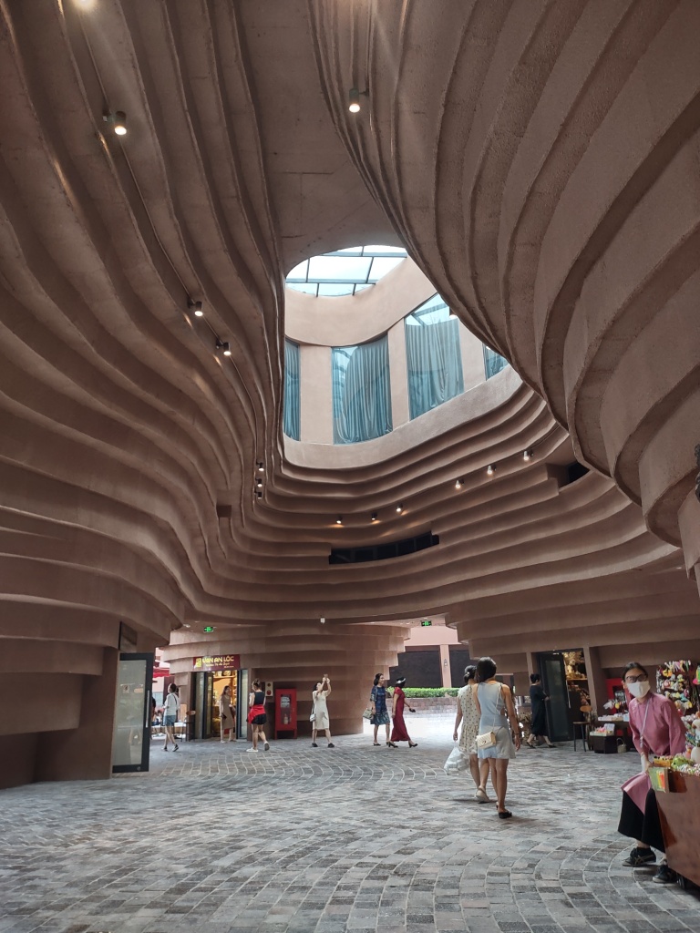 Discover Bat Trang Ceramic Village: A Hub of Vietnamese Pottery Art