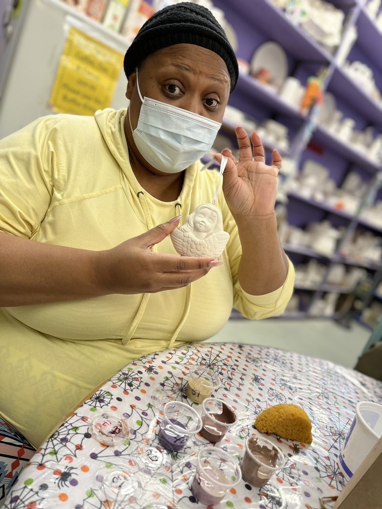 Klay Crazy Ceramics - Transforming Clay into Masterpieces of Art and Functionality