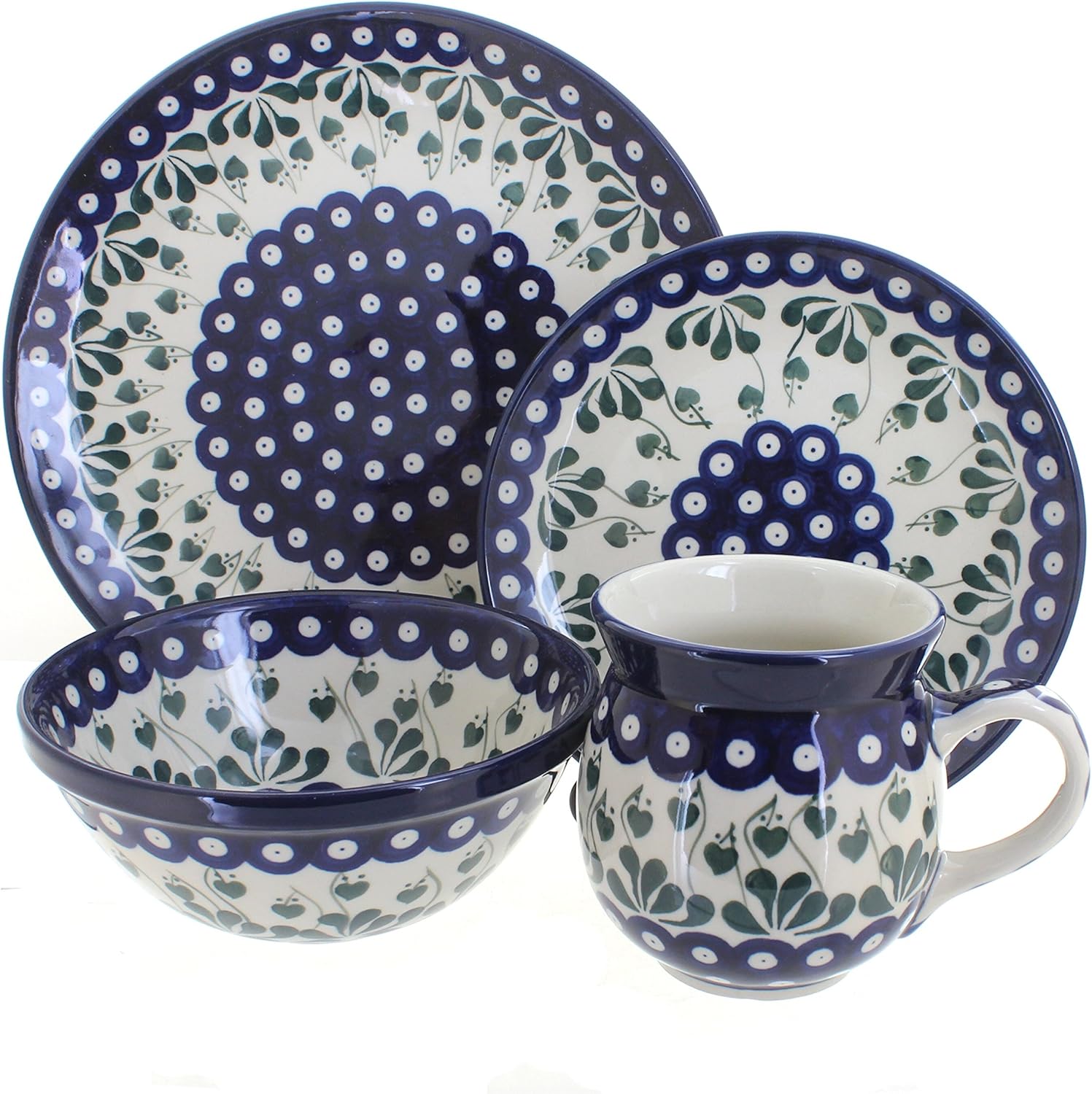 Polish Plates - A Cultural and Practical Guide to Vehicle Registration in Poland